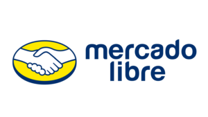 mercadolibre