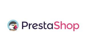 presta